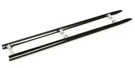 boczne-listwy-ozdobne-przedniego-blotnika-harley-49-85-fl