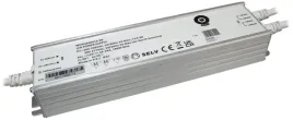 zasilacz-stalonapieciowy-tasm-paskow-lamp-led-12v-290w-pfc-ip67-pos-power