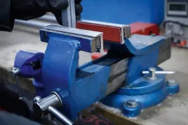 miekkie-szczeki-imadla-150mm-do-aluminium-chromu