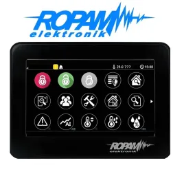 tpr-4bs-dotykowy-manipulator-klawiatura-szyfrator-lcd-neogsm-czarny-ropam