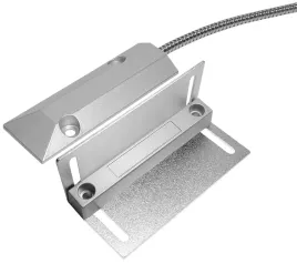 kontaktron-czujka-czujnik-magnetyczny-nawierzchniowy-aluminiowy-zewnetrzny