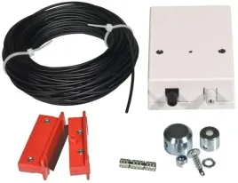 op-105-swiatlowodowy-system-ochrony-op100-op101-op102-op103-op104-alarmtech