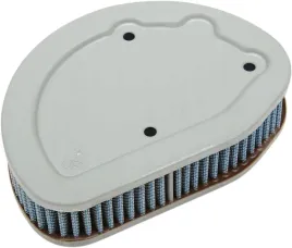 harley-14-16-road-king-electra-filtr-powietrza-wielokrotnego-uzytku
