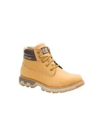 buty-trapery-zimowe-meskie-boots-pursue-honey-caterpillar-cat-726505-42