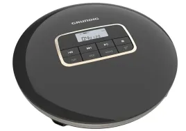 discman-przenosny-odtwarzacz-aku-cd-mp3-wma-cdaudio-grundig-gcdp8500-bk-p