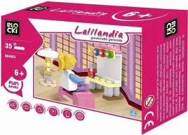 klocki-blocki-lalilandia-garderoba-gwiazdy