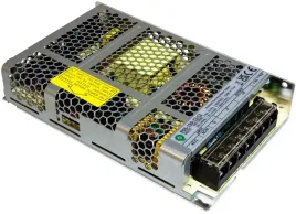 zasilacz-modulowy-impulsowy-stalonapieciowy-regulowany-150w-12v-pos-power