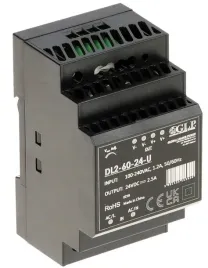zasilacz-impulsowy-stalonapieciowy-ac-dc-szyna-din-ts35-60w-25a-24v-glp