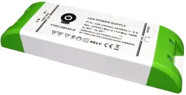 zasilacz-impulsowy-stalonapieciowy-tasm-lamp-led-24v-100w-triak-pos-power