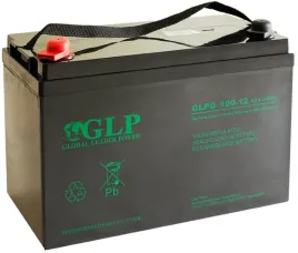 akumulator-bateria-zelowy-przemyslowy-glpg-100ah-12v-glpg100-12-glpg100-ups