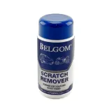 belgom-scratch-remover-pasta-do-usuwania-rys