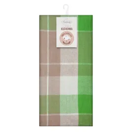komplet-recznikow-kuchennych-mona-50-x-70-cm-zielony
