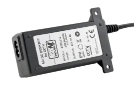ebd3612-zasilacz-impulsowy-sieciowy-desktop-36w-12v-3a-kamer-cctv-mw-power