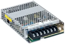 zasilacz-modulowy-napieciowy-regulowany-150w-625a-24v-delta-electronics