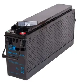 akumulator-bateria-agm-mw-power-mwft-mwft105-12-12v-105ah-mwft105-rack-ups