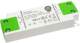 zasilacz-impulsowy-stalonapieciowy-tasm-paskow-lamp-led-12v-20w-pos-power