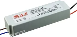 zasilacz-impulsowy-stalonapieciowy-do-tas-i-paskow-led-ip67-12v-100w-glp