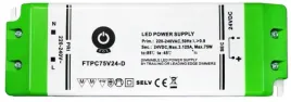 zasilacz-impulsowy-stalonapieciowy-do-tasm-led-24v-75w-pfc-triak-pos-power