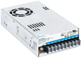 zasilacz-modulowy-napieciowy-pfc-regulacja-320w-133a-24v-delta-electronics