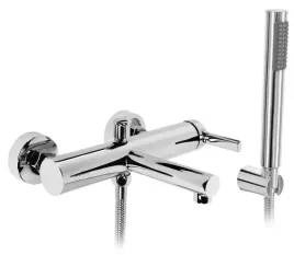 bateria-wannowa-prysznic-sluchawka-wylewka-scienna-chrom-srebrna-pixel