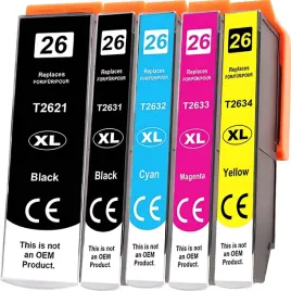 tusze-xl-do-drukarki-epson-xp510-xp520-xp600-xp605-xp610-xp615-xp620-t2621