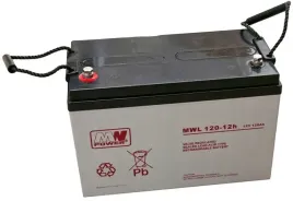 akumulator-bateria-przemyslowy-mwpower-120ah-12v-mwl120-mwl120-12h-awaryjne