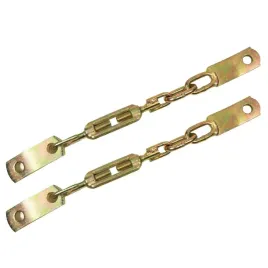 2x-lancuch-boczny-stabilizator-odciag-massey-ferguson-mf3