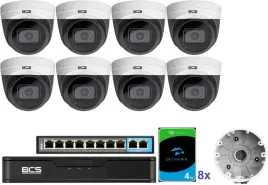 zestaw-do-monitoringu-ip-8-kamer-bcs-p-eip44vsr4-dom-sklep-firma-cctv-4mpx