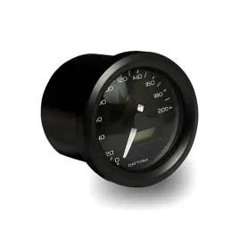 harley-davidson-licznik-predkosciomierz-48mm-260kmh-czarny-homologacja