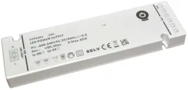 zasilacz-impulsowy-stalonapieciowy-tasm-paskow-lamp-led-24v-30w-pos-power
