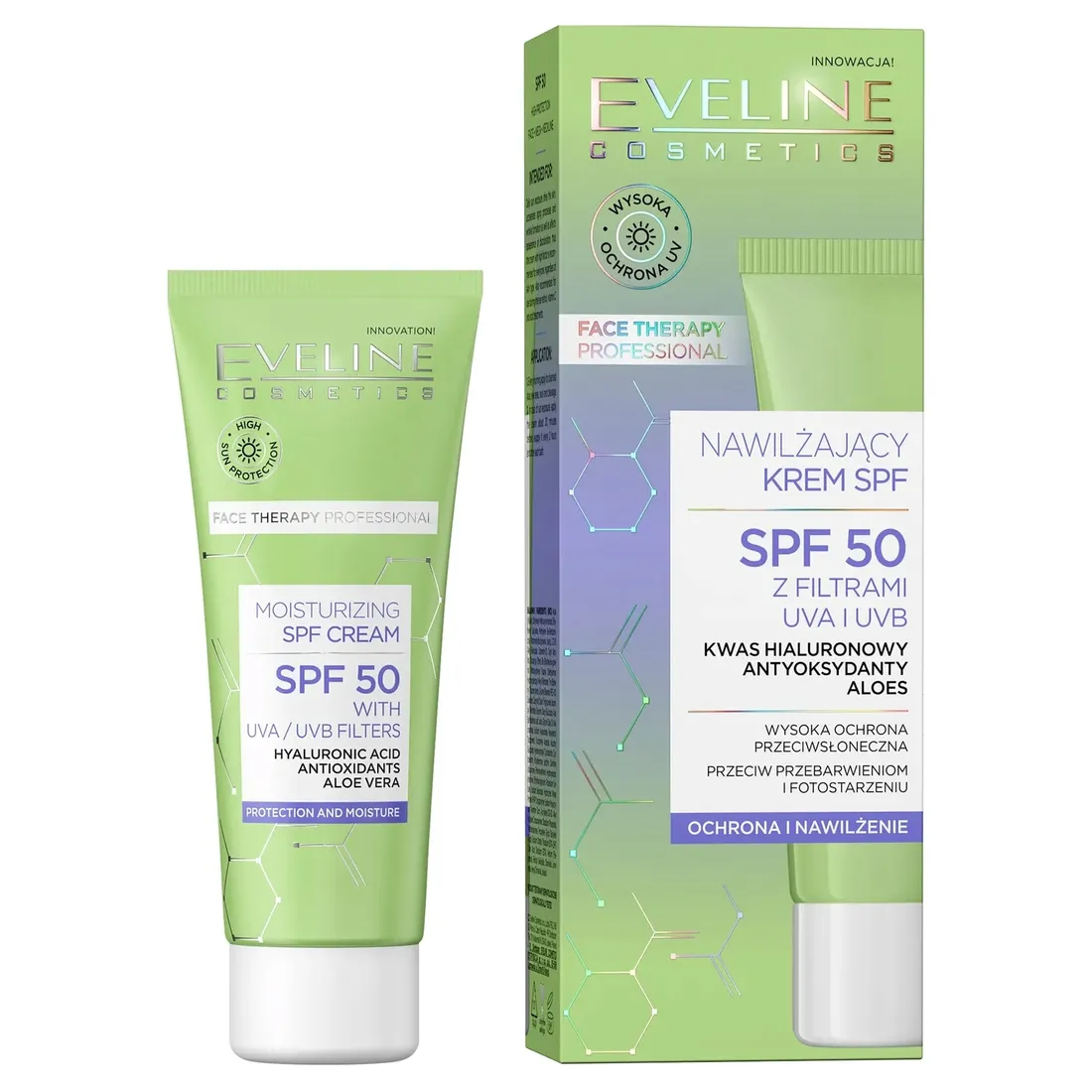 eveline-cosmetics-face-therapy-krem-spf-50