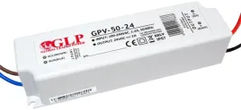 gpv-50-24-zasilacz-stalonapieciowy-do-tas-i-paskow-led-ip67-24v-48w-glp