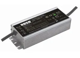 zewenetrzny-zasilacz-stalopradowy-oswietlenie-led-ip67-87v-175v-150w-moso