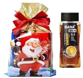 zestaw-kosmetykow-na-prezent-dla-chlopaka-nastolatka-zel-i-worek