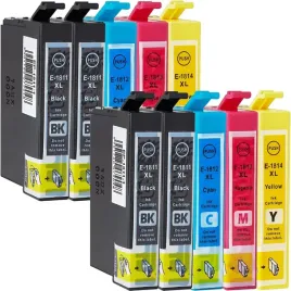 tusze-do-epson-xp102-xp205-xp212-xp215-xp225-xp305-xp405-xp415-xp425-t1811