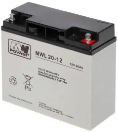 akumulator-bateria-przemyslowy-mwpower-mwl-12v-20ah-mwl20-12-v-mwl20-alarm