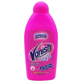 vanish-plyn-czyszczenie-reczne-dywanow-i-tapicerki-045l