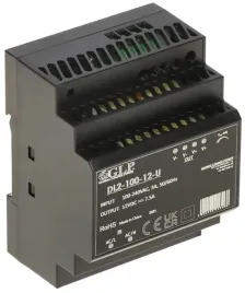 zasilacz-impulsowy-stalonapieciowy-ac-dc-szyna-din-ts35-90w-75a-12v-glp
