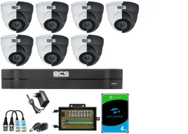 zestaw-do-monitoringu-7-kamer-analog-bcs-ea45vr4-dom-sklep-firma-cctv-5mpx