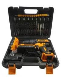 wiertarka-akumulatorowa-jygmpro-mr3705t-21v-42nm-2-biegowa-led