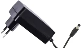 pos12150a-h-zasilacz-impulsowy-ac-dc-12v-15a-18w-wtyk-dc-21-55-pos-power