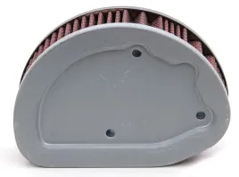 filtr-powietrza-zmywalny-harley-14-17-road-king-electra-softail-slim