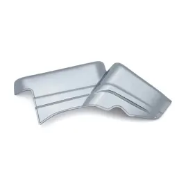 nakladka-na-bok-silnika-pod-cylindry-indian-14-20
