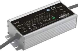 zewenetrzny-zasilacz-stalonapieciowy-oswietlenie-led-ip67-12v-75w-pfc-glp