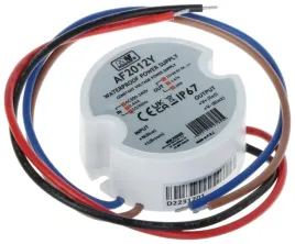 af2012y-zasilacz-impulsowy-do-puszki-60mm-led-kamer-ip67-12v-20w-mw-power
