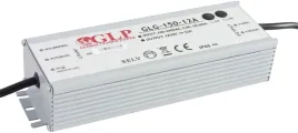 zewenetrzny-zasilacz-stalonapieciowy-oswietlenie-led-ip65-12v-150w-pfc-glp