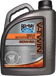 bel-ray-v-twin-polsyntetyczny-olej-silnikowy-20w50-4l-harley-84-23