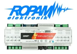 exp-light16-rn-przewodowy-sterownik-oswietlenia-16-wyjsc-sterujacych-ropam