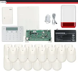 bezprzewodowy-system-alarm-lightsys-plus-risco-wifi-zestaw-20-pir-dom-firma
