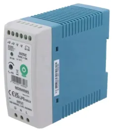 zasilacz-impulsowy-regulowany-przekaznik-na-din-pfc-25w-5a-5v-pos-power